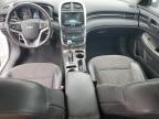 2015 Chevrolet Malibu 2Lt for Sale in Colton, CA - All Over