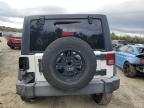 Midway, FL에서 판매 중인 2018 Jeep Wrangler Unlimited Sport   - Front End