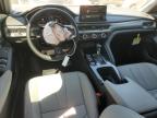 2025 Acura Integra  продається в Midway, FL - Front End