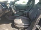 2016 Tesla Model S  en Venta en Riverview, FL - Front End
