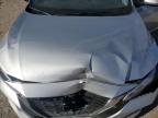2023 Nissan Sentra Sv for Sale in Greenwell Springs, LA - Side