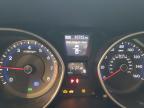 Columbia, MO에서 판매 중인 2013 Hyundai Elantra Gt  - Front End