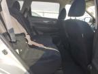 Glassboro, NJ에서 판매 중인 2016 Nissan Rogue S - Front End