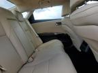 2014 Toyota Avalon Hybrid na sprzedaż w Antelope, CA - Front End