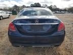 2017 Mercedes-Benz C 300 4Matic zu verkaufen in Eight Mile, AL - Hail