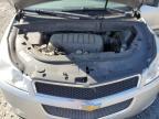 2012 Chevrolet Traverse Ls for Sale in Marlboro, NY - Normal Wear