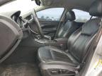 2013 Buick Regal Premium за продажба в Florence, MS - Mechanical