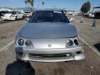 2000 Acura Integra Ls for Sale in Van Nuys, CA - Front End