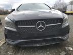2018 Mercedes-Benz Cla 250 de vânzare în Waldorf, MD - Undercarriage