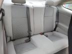 2009 Chevrolet Cobalt Ls للبيع في Hampton، VA - Front End