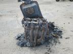 2008 Kawasaki Zx1400 C for Sale in Harleyville, SC - Burn
