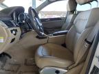 2013 Mercedes-Benz Gl 450 4Matic продається в Hayward, CA - Minor Dent/Scratches