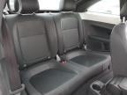 2013 Volkswagen Beetle  for Sale in Sun Valley, CA - Front End