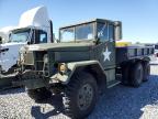 1985 American Motors Dump Truck на продаже в Apopka, FL - Front End