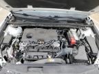 2023 Toyota Camry Xse продається в Louisville, KY - Front End