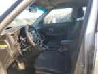 2018 Kia Soul + продається в Woodhaven, MI - Rear End