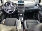 2013 Buick Encore Convenience zu verkaufen in Marlboro, NY - Front End