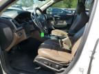 Theodore, AL에서 판매 중인 2014 Gmc Acadia Slt-1 - Front End