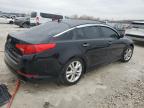 2013 Kia Optima Ex zu verkaufen in Wayland, MI - Side