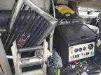 2014 Gmc Savana G2500 for Sale in Mebane, NC - All Over