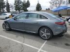 2024 Mercedes-Benz Eqe Sedan 350+ de vânzare în Rancho Cucamonga, CA - Front End