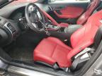 2023 Jaguar F-Type  за продажба в Florence, MS - All Over