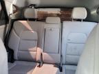 2018 Hyundai Tucson Se за продажба в Denver, CO - Side