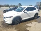 2021 Mazda Cx-5 Sport for Sale in Shreveport, LA - Rear End