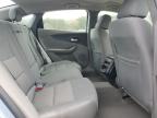 2014 Chevrolet Impala Ls   for Sale in Florence, MS - Front End