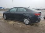2023 Kia Rio Lx for Sale in Woodhaven, MI - Front End