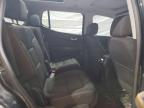 2021 Gmc Acadia Sle for Sale in Candia, NH - Front End