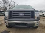 2010 Ford F150 Supercrew na sprzedaż w Baltimore, MD - Mechanical