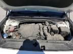 2021 Hyundai Santa Fe Limited продається в Bridgeton, MO - Rear End