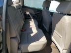 2016 Gmc Sierra K1500 Denali en Venta en Tifton, GA - Rollover