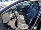 2012 Volkswagen Passat Se for Sale in North Billerica, MA - Front End