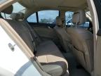 Riverview, FL에서 판매 중인 2012 Mercedes-Benz C 250 - Mechanical