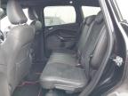 2019 FORD KUGA ST-LI for sale at Copart PETERLEE