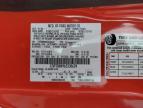 2006 Ford Mustang  for Sale in Louisville, KY - Normal Wear