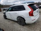 West Warren, MA에서 판매 중인 2020 Volvo Xc90 T6 Momentum - Side