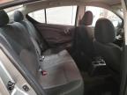 2014 Nissan Versa S for Sale in Lansing, MI - Front End