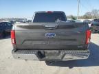 2018 Ford F150 Supercrew zu verkaufen in Lebanon, TN - Front End