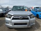 2010 Toyota 4Runner Sr5 en Venta en Magna, UT - Rollover