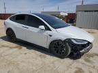 2022 Tesla Model X  for Sale in Sun Valley, CA - Front End