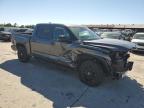 2024 Toyota Tundra Crewmax Limited на продаже в Van Nuys, CA - Front End