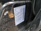 2024 Infiniti Qx60 Pure იყიდება Hillsborough-ში, NJ - Front End