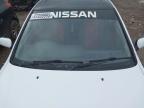 1997 NISSAN PRIMERA GT for sale at Copart YORK