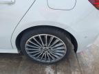 2024 MERCEDES BENZ A 180 AMG for sale at Copart ST HELENS