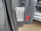 Woodhaven, MI에서 판매 중인 2023 Audi S5 Prestige - All Over