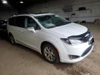 Portland, MI에서 판매 중인 2018 Chrysler Pacifica Limited - Front End