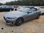 2021 Bmw 430I  for Sale in Eight Mile, AL - Rear End